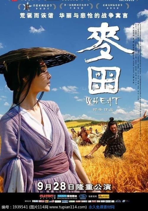 布朗大学 毕业证成绩单购买